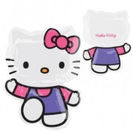 Hello Kitty Supershape Balloon